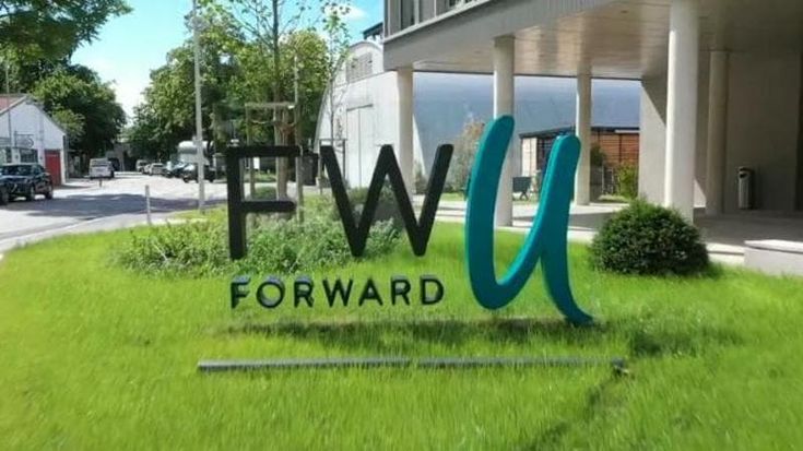 Rimborsi Fwu, necessaria la carta d’identità elettronica: come allegare il documento al modello
