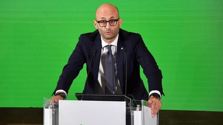 Rfi, 9,1 miliardi di investimenti nel 2024. L’ad Strisciuglio: “Momento storico. Su Roma, Firenze e Milano rete Av al massimo utilizzo”