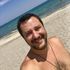 Salvini a Milano Marittima: 