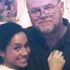 Accuse shock di pedopornografia al papà di Meghan Markle. I tabloid: 'Ora dovremmo scusarci con lei'