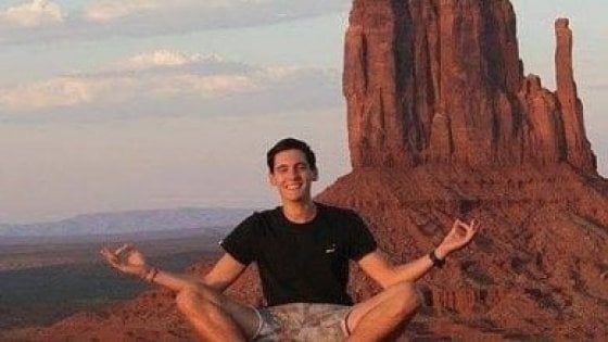 Elba, muore ragazzo di 19 anni durante la pesca in apnea