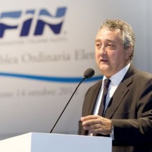 Barelli non paga le utenze. La Corte dei conti indaga