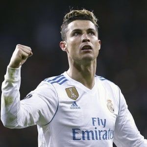 Juve, vendite in Borsa dopo il balzo in attesa di Cr7
