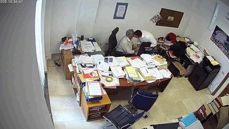 La vice dell’Antimafia regionale segnalò cinque nomi al boss che offriva posti di lavoro