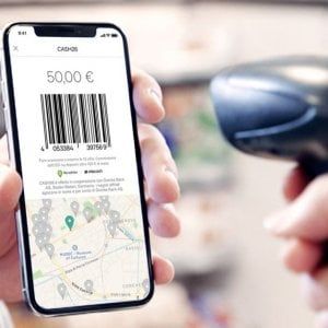  N26 sbarca negli Usa e prepara il lancio di nuovi servizi