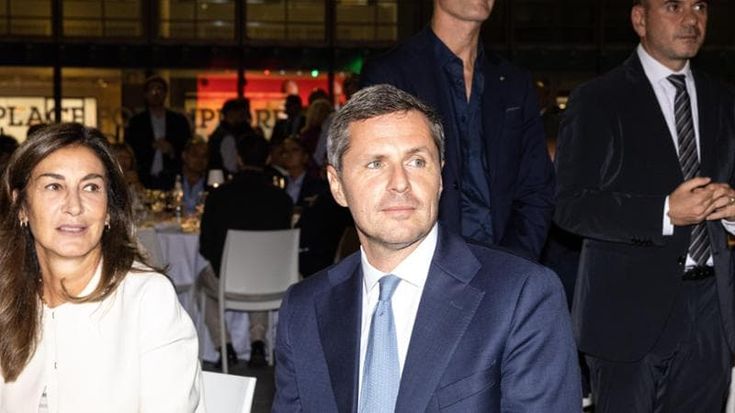 Vertice nel centrodestra sul candidato sindaco di Milano: asse FdI-FI con l’ipotesi Perego