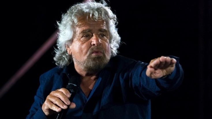 M5S. l'ora della paura tra fuga dal partito e rischio scissione