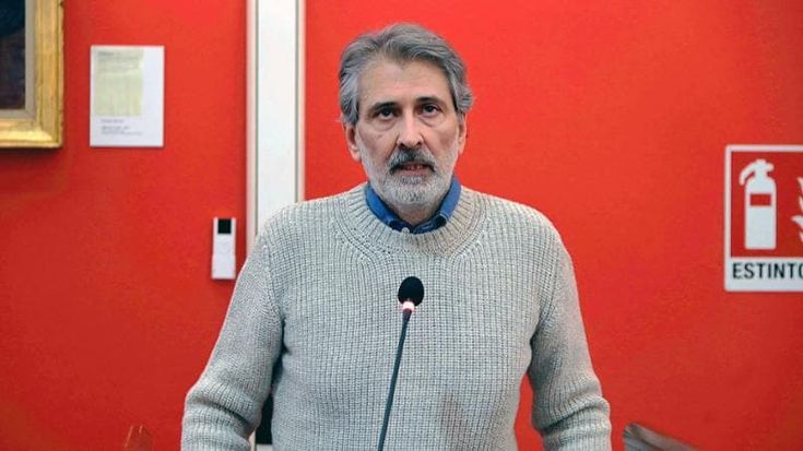 Urbanistica, riaprono gli uffici comunali. Tancredi: “Agevolare il rapporto con i cittadini”