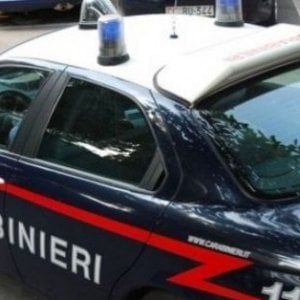"Sto morendo, dove sei finito?": quel messaggio vocale che ha fatto arrestare un trafficante di uomini