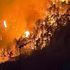 Quei 440 morti di caldo al giorno che dimenticheremo non appena farà freddo