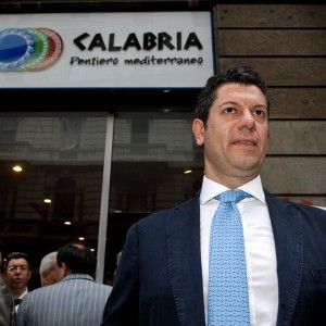 Regione Calabria nel caos dopo la condanna di Scopelliti