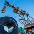Industria italiana di nuovo in calo: produzione giù dello 0,7% ad aprile