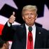 Usa, Trump incassa la nomination: 