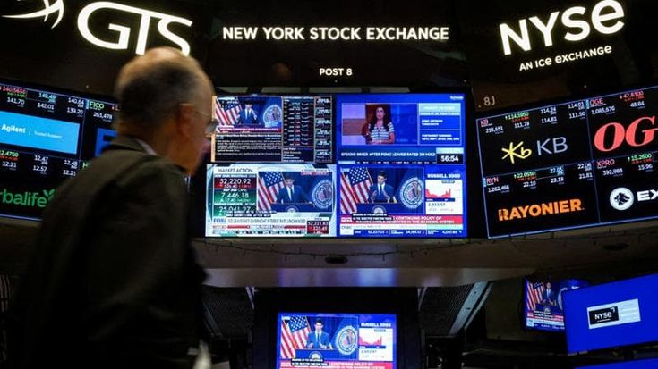 Tensione sui bond. “Inflazione, deficit e boom di emissioni: ecco perché i mercati chiedono di più”
