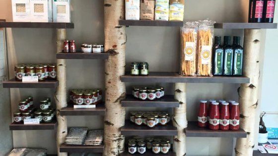 Al Pastificio Reale gli agnolotti monferrini sposano ogni ripieno