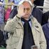Fiorentina, cordata imprenditori italiani: 