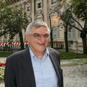 Ranieri: "Lista alla Tsipras per battere Paita"