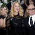 Rupert Murdoch sposerà Jerry Hall: l'annuncio del matrimonio sul Times