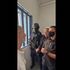 Ben Gvir al comandante di Hamas: 