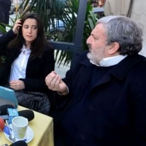 Puglia, la sfida dei Cinque Stelle a Emiliano: "Dacci la presidenza del consiglio regionale"