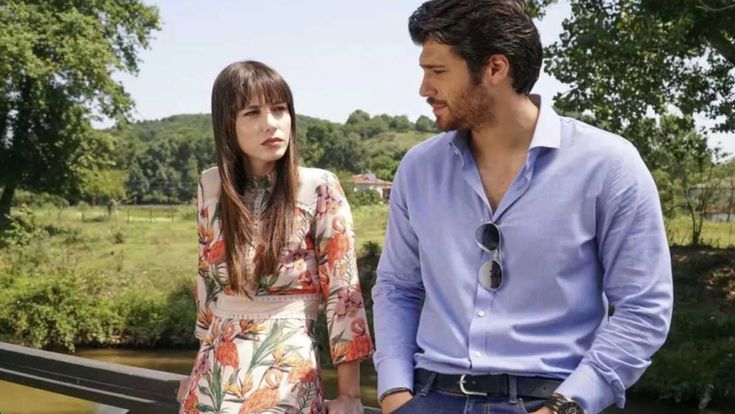 L'estate rosa della tv riciclata