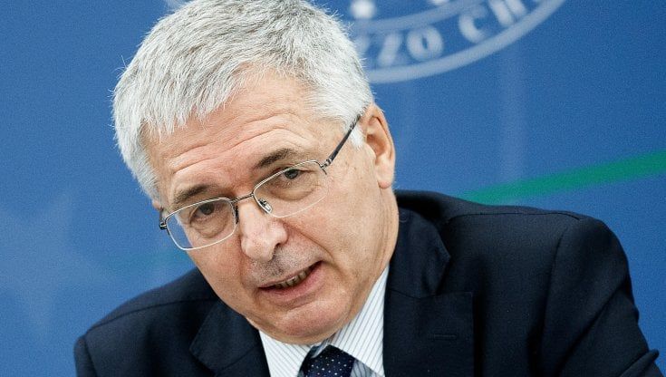 Decreto su fisco e lavoro. Più tempo per le cartelle Cig estesa a fine anno