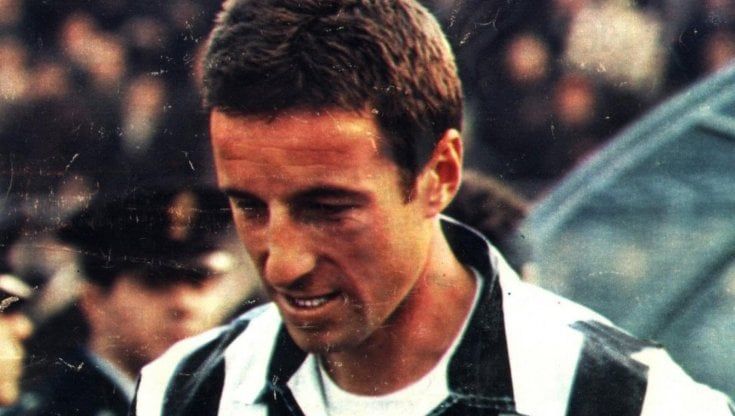 È morto Ernesto Castano: capitano della Juventus, fu campione europeo con l'Italia nel 1968