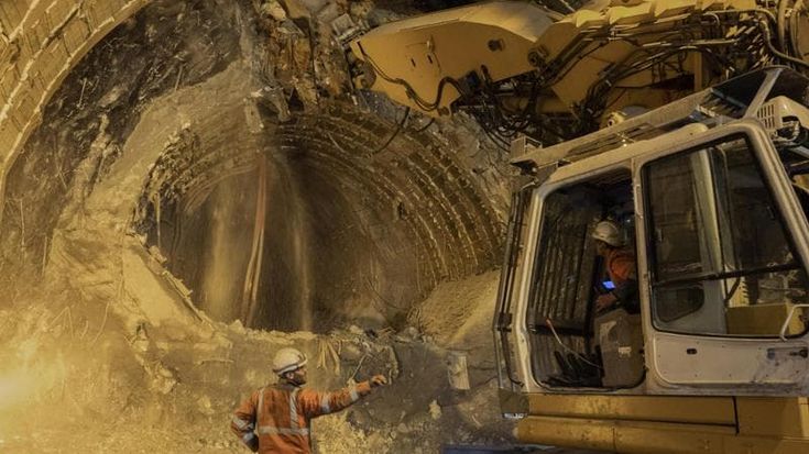 Tav, cantieri in pianura entro l’anno. Il commissario accelera, i Comuni no
