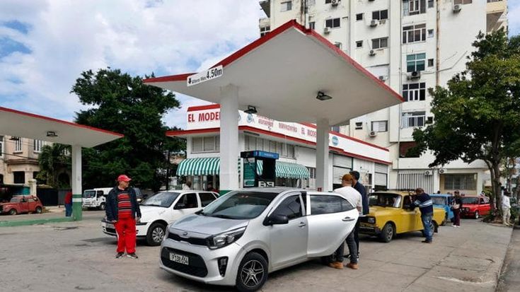 L’America vuole isolare Cuba: “Dazi a chi fornisce petrolio”