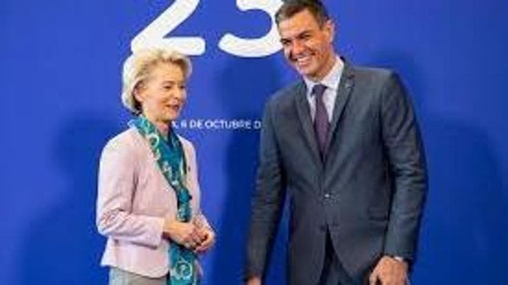 E per fermare la rotta Canaria la Ue promette aiuti alla Mauritania