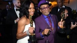Oscar 2019, ecco tutti i vincitori