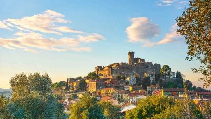 Capalbio: dove mangiare in quel lembo sud della Maremma