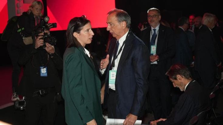 Voto nazionale e Milano: sulle primarie a febbraio spunta il rischio ingorgo