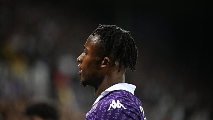 Genk-Fiorentina: dove vederla in diretta tv e streaming, probabili formazioni