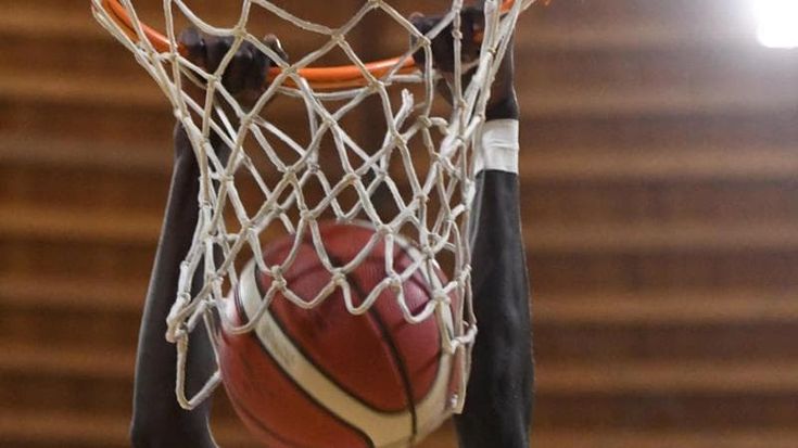 A Milazzo fino a domenica l’European Youth Basketball League