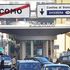 Lavoro, intesa Italia-Svizzera sui frontalieri