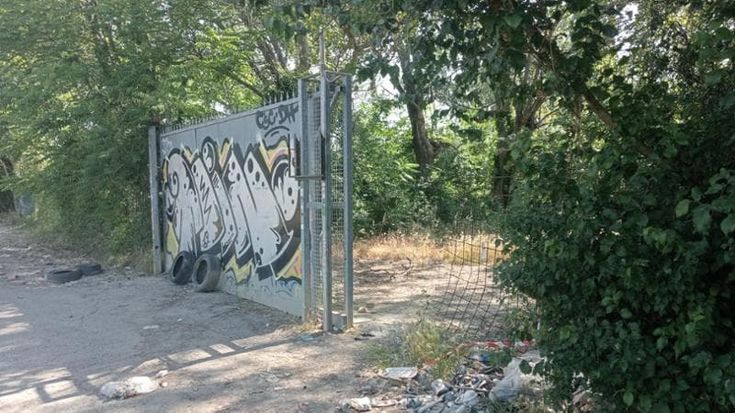 Prati di Caprara, nuove case e bosco urbano. Laudani: “Il piano Invimit entro l’estate”