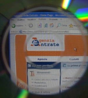 Pensionati tartassati, Confesercenti: "1400 euro all'anno dal 2008"