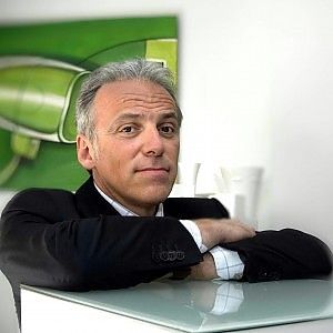 L'architetto Iosa Ghini: "Sicuri che sia brutto il ferro del Dall'Ara?"