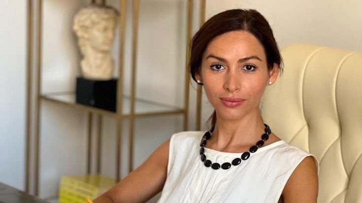 “Superata al concorso da una neolaureata, ho vinto il ricorso. Un caso che vorrei fosse di esempio”
