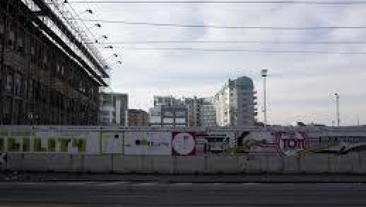 L'inchiesta  Ream bis sulla gara ex Westinghouse  alle battute finali