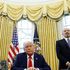 Il fallimento di Trump sui dazi: il conto lo stanno pagando cittadini e imprese Usa