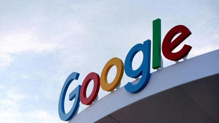 Pubblicità illegale, giusto sanzionare Google: storica sentenza del Consiglio di Stato