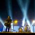 Placebo, vent'anni di successi e scandali