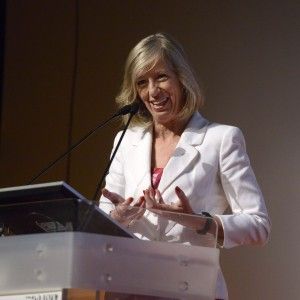 Il ministro Giannini: "Piano del governo per il riordino della ricerca"