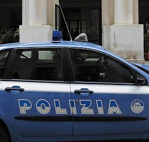 Pedofilia, in carcere missionario:<br />vittima una 15enne figlia di amici