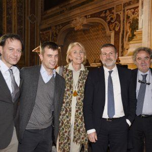 La Regione ai direttori dei musei: "Lavoriamo insieme a un Expo della cultura"