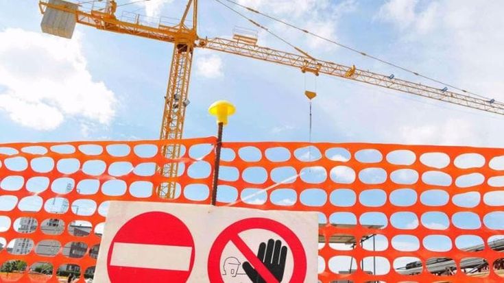 Pnrr all’ultima chiamata tra rincari e rischio incompiute
