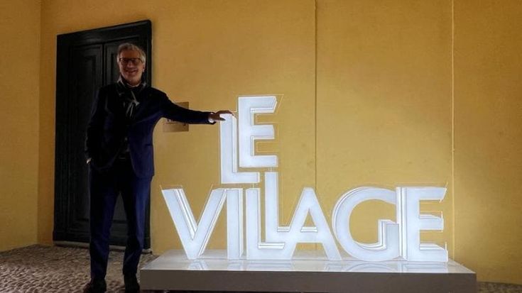 L’utile di Credit Agricole in Italia nel 2023 sale a 1,3 miliardi, in rialzo del 19%