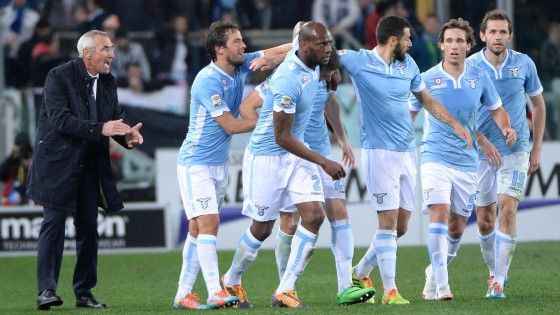 Lazio-Sassuolo 3-2: vittoria sofferta, i tifosi contestano Lotito